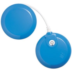 Set de 2 module pentru compex fit 5.0