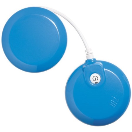 Set 2 moduli per compex fit 5.0