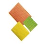 Spugna piccola per ionoforesi e iontoforesi verde 40 mm - compex3 (642010)