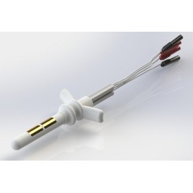 Sonda vaginale beac perisphera - at a 4 elettrodi