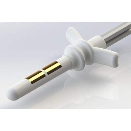 Sonda vaginale beac perisphera - at a 4 elettrodi