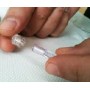 Periprobe ana-bft - sonda anale per la rieducazione perineale mediante biofeedback manometrico