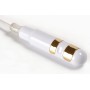 Sonda vaginale beac classica (ru/vclassica)