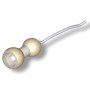 Sonda vaginale beac periprobe minima (ru/vminima)