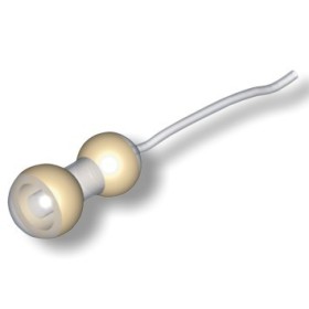 Sonda vaginale beac periprobe minima (ru/vminima)