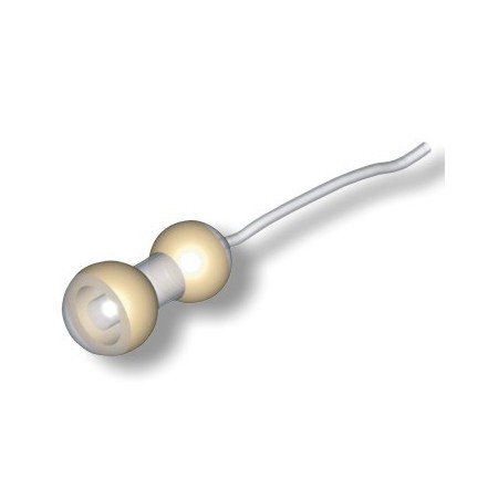 Sonda vaginale beac periprobe minima (ru/vminima)