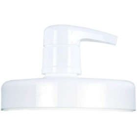 Dosatore italfisio per creme 1000ml
