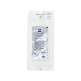 Steriles ultraschallgel im 20-ml-beutel - 48 beutel