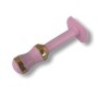 Sonda vaginale senza cavo beac vag-2st