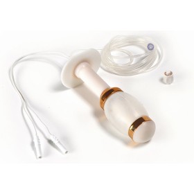 Beac periprobe v2stfw vaginalsonde