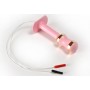 Sonda vaginale beac periprobe v2stw
