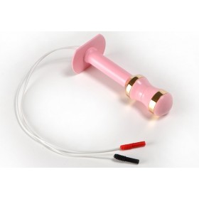 Beac periprobe v2stw vaginale sonde