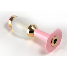 Sonda vaginale beac periprobe v2stf