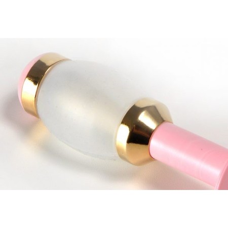 Sonda vaginale beac periprobe v2stf