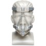 Maschera oronasale per cpap respironics amara ee