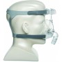 Maschera oronasale per cpap respironics amara ee
