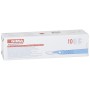 Bisturi monouso sterili - conf. 10 pz.