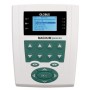 Magnetoterapia magnum 3000 pro 70 programmi