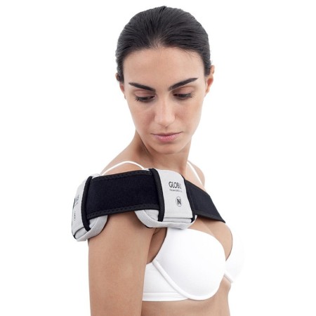 Magnetoterapia magnum 3000 pro 70 programmi