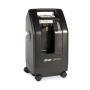 Concentratore di ossigeno devilbiss compact 525 ks - 5 lt./min.