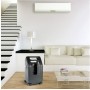Concentratore di ossigeno devilbiss compact 525 ks - 5 lt./min.
