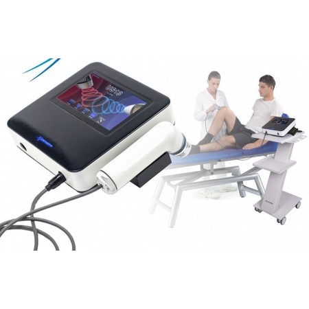 Us-13 i-line dispositivo per terapia ad ultrasuoni