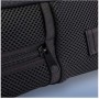 Cuscino a bolle d'aria a micro interscambio anteamed airpro 45x40x9 cm