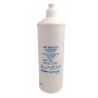 Gel blu per ultrasuoni g007 - bottiglia da 1 lt.