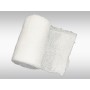 Benda antimicrobica in rotolo kerlix amd 11,4 cm x 3,7 m