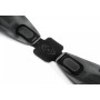 Cavigliera bivalva ambidestra taglia unica new edge 019