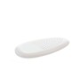 Cuscinetto metatarsale aircast softoes - 1 paio (destro e sinistro)
