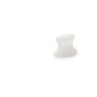 Divaricatore per dita del piede aircast softoes - 2 pezzi
