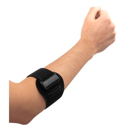 Cinturino per epicondilite epiforce strong