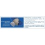 Epitact - protezione dell'alluce valgo - large (42-45)