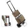 Carrello trolley per simplygo
