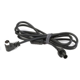 Kabel za napajanje istosmjernom strujom za avion za simplygo