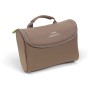 Borsa porta accessori per simplygo
