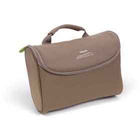 Accessoiretas voor simplygo