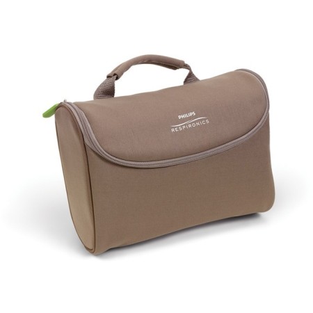 Borsa porta accessori per simplygo