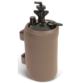 Luftbefeuchtertasche für simplygo