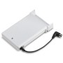 Modulo per batteria esterna per simplygo