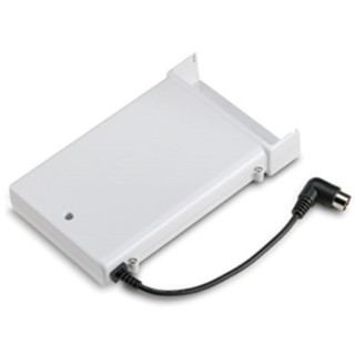 Externes akkumodul für simplygo