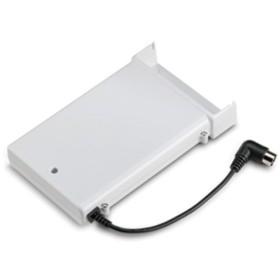 Modul baterie externă pentru simplygo