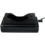 Carica batteria per batteria del concentratore devilbiss igo2 (batteria esclusa)