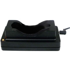 Carica batteria per batteria del concentratore devilbiss igo2 (batteria esclusa)