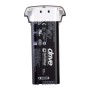 Batteria ricambio per concentratore devilbiss igo2 