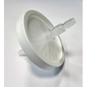 Filtro antibatterico per nuvo lite
