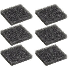 Filtro ingresso aria 303dz-605 per concentratori drive / devilbiss - 6 pz.