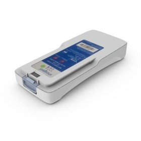 Batteria per inogen one g5 e rove 6- da 8 celle - 5 ore