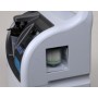 Filtro hepa di ricambio per concentratore oxy-relief